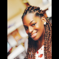 Tiffany Williams