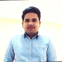 Niraj Singh