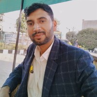 Sanjay Kumar