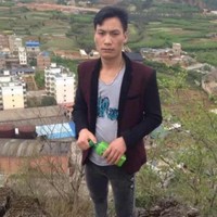 王朝伟
