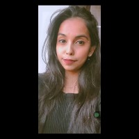Ashi Vijayvargiya