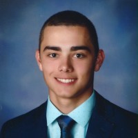 Chase Simmons