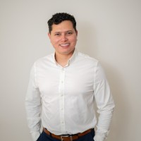 David Santoyo
