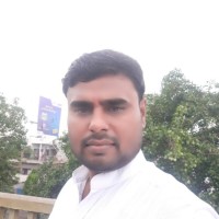 Rakesh Kumar