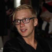 Sindri Rosenkranz