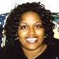Salima Abdul-Rahim