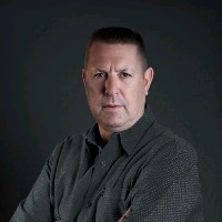 Wayne Lebotschy