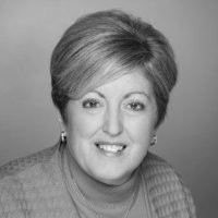 Diane Hollingsworth