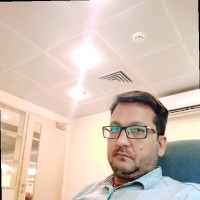 Zahid Khan