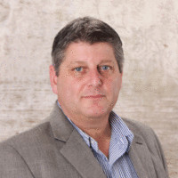 Robert Sabelli