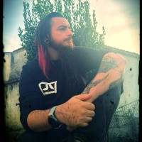 Rémy SARTO Screenback