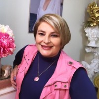 Amelia Rojas Caravaca