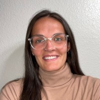 Jo-Leigh Vervelde