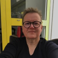 Fabienne Billon