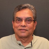 Swapan Bandyopadhyay