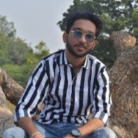 Yash Sankhala