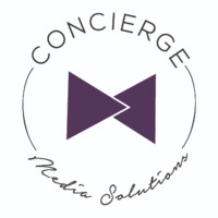 Concierge Media