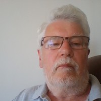 Ken Rundle