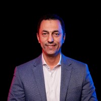 Ibrahim Taher