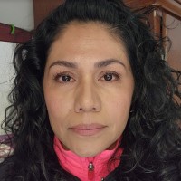 Hilda Noemi A.
