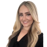 Leah Pluard (Zimmerman)