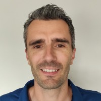 Karel Cornelis