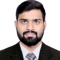 Ankush Patel