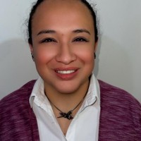 Noemí Martínez Valencia