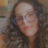 Thaissa Duarte Purper