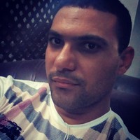 Ahmed Khalil