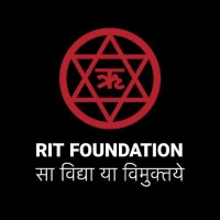 RIT Foundation