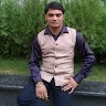 Amarjeet Singh