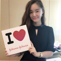 Tina Tian
