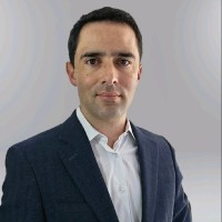 Miguel Gonzalez