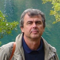 Ivan Chvaja