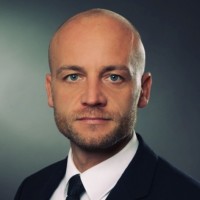 Jörg Jacob