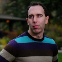 Scott Warren, Cpa
