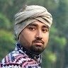 Nihar sarkar