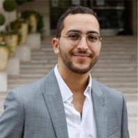 Dan Benhamou