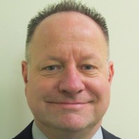 Gary Manuel