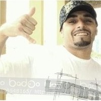 Adriano Costa Dos Santos