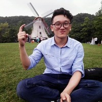 陈省身