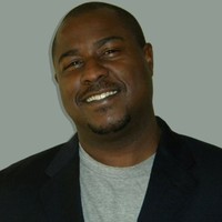 Haron Dugan