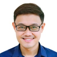 Trọng Nhân Phan