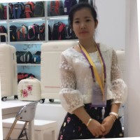 Vivian Yan