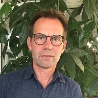 Torben Juul
