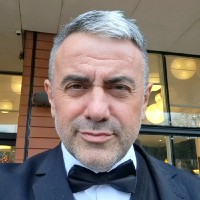Savas Ioakimides