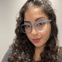 Noha Benamara