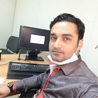 Irfan Zahid