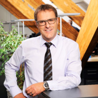 Thomas Lehner